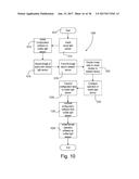 LOAD CONTROL SYSTEM HAVING A VISIBLE LIGHT SENSOR diagram and image