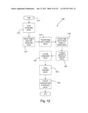 LOAD CONTROL SYSTEM HAVING A VISIBLE LIGHT SENSOR diagram and image