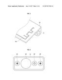 LIGHTING DEVICE AND METHOD FOR CONTROLLING SAME diagram and image