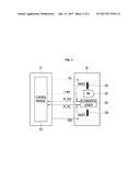 LIGHTING DEVICE AND METHOD FOR CONTROLLING SAME diagram and image