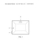 LIGHTING SYSTEM, LIGHTING DEVICE, AND CONTROL METHOD THEREOF diagram and image