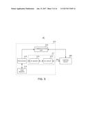 LIGHTING SYSTEM, LIGHTING DEVICE, AND CONTROL METHOD THEREOF diagram and image