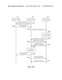 LIGHTING SYSTEM, LIGHTING DEVICE, AND CONTROL METHOD THEREOF diagram and image