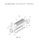 LIGHTING SYSTEM, LIGHTING DEVICE, AND CONTROL METHOD THEREOF diagram and image