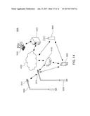 LIGHTING SYSTEM, LIGHTING DEVICE, AND CONTROL METHOD THEREOF diagram and image