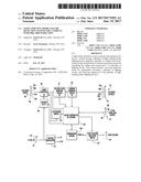 Light Emitting Diode Failure Detection System for a Vehicle with Pre-trip     Inspection diagram and image