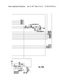 Light Emitting Diode Failure Detection System for a Vehicle with Pre-trip     Inspection diagram and image