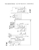 Light Emitting Diode Failure Detection System for a Vehicle with Pre-trip     Inspection diagram and image