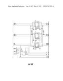 Light Emitting Diode Failure Detection System for a Vehicle with Pre-trip     Inspection diagram and image