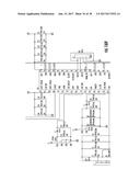 Light Emitting Diode Failure Detection System for a Vehicle with Pre-trip     Inspection diagram and image