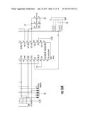 Light Emitting Diode Failure Detection System for a Vehicle with Pre-trip     Inspection diagram and image