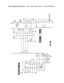 Light Emitting Diode Failure Detection System for a Vehicle with Pre-trip     Inspection diagram and image