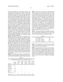 Light Emitting Diode Failure Detection System for a Vehicle with Pre-trip     Inspection diagram and image