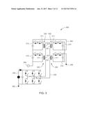 ELECTRONIC CONTROL FOR HIGH VOLTAGE SYSTEMS diagram and image