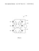 ELECTRONIC CONTROL FOR HIGH VOLTAGE SYSTEMS diagram and image