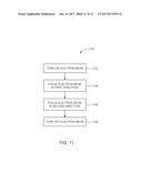 ELECTRONIC CONTROL FOR HIGH VOLTAGE SYSTEMS diagram and image