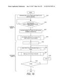 EXTREME ULTRAVIOLET LIGHT GENERATION SYSTEM AND METHOD OF GENERATING     EXTREME ULTRAVIOLET LIGHT diagram and image