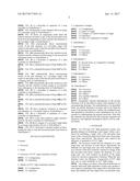 EXTREME ULTRAVIOLET LIGHT GENERATION SYSTEM AND METHOD OF GENERATING     EXTREME ULTRAVIOLET LIGHT diagram and image