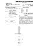 METHOD FOR MANUFACTURING TRACER-ENCAPSULATED SOLID PELLET FOR     MAGNETIC-CONFINEMENT FUSION diagram and image