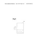 METHOD FOR MANUFACTURING TRACER-ENCAPSULATED SOLID PELLET FOR     MAGNETIC-CONFINEMENT FUSION diagram and image