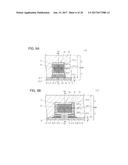 ELECTRONIC COMPONENT CONTAINING SUBSTRATE diagram and image