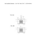 ELECTRONIC COMPONENT CONTAINING SUBSTRATE diagram and image