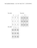 ELECTRONIC COMPONENT CONTAINING SUBSTRATE diagram and image