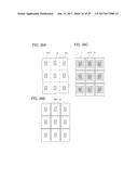 ELECTRONIC COMPONENT CONTAINING SUBSTRATE diagram and image