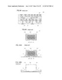 ELECTRONIC COMPONENT CONTAINING SUBSTRATE diagram and image