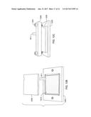 APPLYING PRESSURE TO ADHESIVE USING CTE MISMATCH BETWEEN COMPONENTS diagram and image