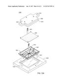 APPLYING PRESSURE TO ADHESIVE USING CTE MISMATCH BETWEEN COMPONENTS diagram and image