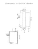 APPLYING PRESSURE TO ADHESIVE USING CTE MISMATCH BETWEEN COMPONENTS diagram and image