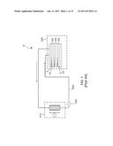 NOVEL MICROCHANNEL STRUCTURE AND HEAT SINK HAVING THE SAME diagram and image