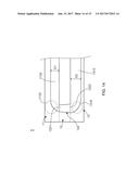 NOVEL MICROCHANNEL STRUCTURE AND HEAT SINK HAVING THE SAME diagram and image