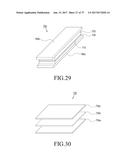 ELECTRONIC DEVICE INCLUDING SHIELD STRUCTURE diagram and image