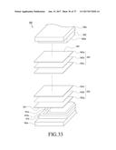 ELECTRONIC DEVICE INCLUDING SHIELD STRUCTURE diagram and image