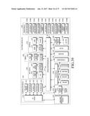 ELECTRONIC DEVICE INCLUDING SHIELD STRUCTURE diagram and image