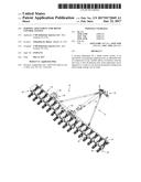 ZEROING ADJUSTMENT FOR DEPTH CONTROL SYSTEM diagram and image