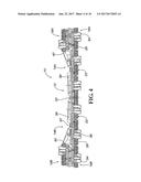 AGRICULTURAL TILLAGE IMPLEMENT WHEEL CONTROL diagram and image