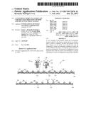 AUTONOMOUS MOBILE PLATFORM AND VARIABLE RATE IRRIGATION METHOD FOR     PREVENTING FROST DAMAGE diagram and image