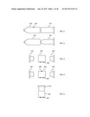 SALAD MAKING DEVICE diagram and image