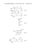 SALAD MAKING DEVICE diagram and image