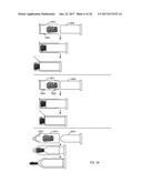 SALAD MAKING DEVICE diagram and image