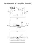 SALAD MAKING DEVICE diagram and image