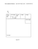 SALAD MAKING DEVICE diagram and image