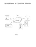 SALAD MAKING DEVICE diagram and image