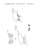 Articles of Apparel Providing Enhanced Body Position Feedback diagram and image