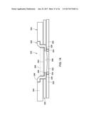 PROTECTIVE CASE FOR MOBILE DEVICE diagram and image