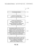 PROTECTIVE CASE FOR MOBILE DEVICE diagram and image