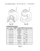 BEVERAGE DISPENSER diagram and image